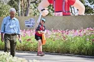 BIB: 
                            <button type="button" onclick="openModal(27802725)" class="btn btn-primary btn-sm float-right btn-popup" data-toggle="modal" data-target=".modal-high-quality">
                        <i class="fas fa-shopping-cart"></i> Add to Cart
                    </button>
                                            <button type="button" onclick="isThisMe(27802725, true)" class="btn btn-success btn-sm float-right btn-popup btn-isme hidden" data-toggle="tooltip" data-placement="bottom" title="นี่คือรูปของคุณใช่ไหม คลิกที่นี่เพื่อเอาเข้าอัลบั้ม">
                        <i class="fas fa-plus"></i> Add to album
                    </button>
                    <button type="button" onclick="isThisMe(27802725, false)" class="btn btn-warning btn-sm float-right btn-popup btn-isnotme hidden">
                        <i class="fas fa-ban"></i> Remove from album
                    </button>